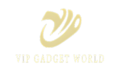 vipgadgetworld.com