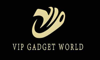 vipgadgetworld.com